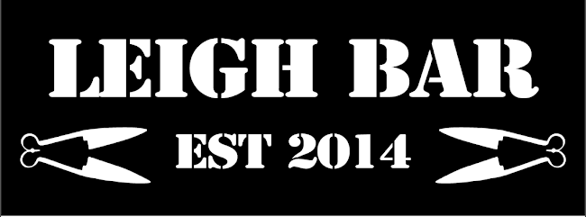 Leigh Bar and Eatery - Leigh
