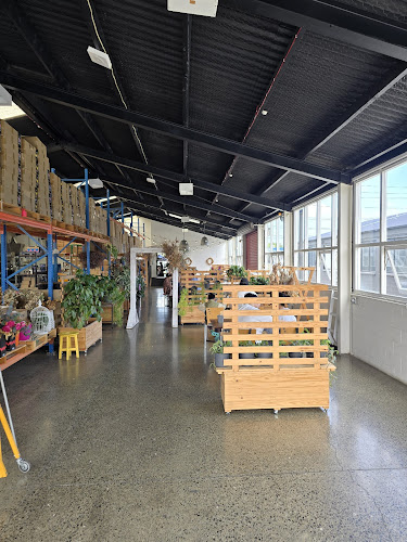 Comentarii opinii despre VIBE Coffee Roasters