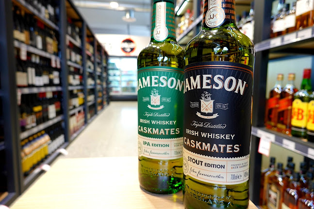 Comentarii opinii despre Merchants Liquor Queenstown