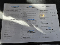 Reviews of LKNZ Lodge & Cafe in Ohakune - Hospitality and gastronomy