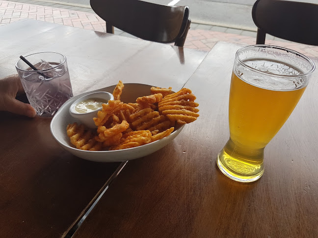 Pony. Tapas Bar - Hospitality and gastronomy