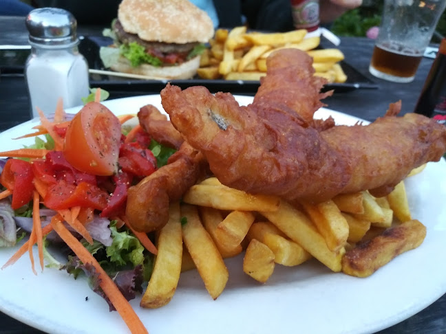 9 The Esplanade, Whitianga 3510, New Zealand