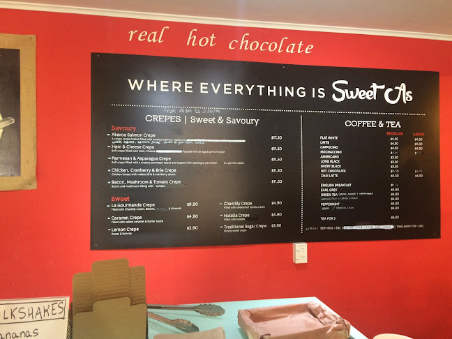 63 Rue Lavaud, Akaroa 7520, New Zealand