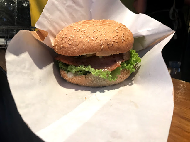 51 Brownston Street, Wānaka 9305, New Zealand