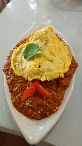 3/330 Great North Road, Henderson, Auckland 0612, New Zealand