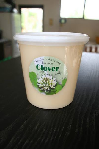 Comments and reviews of Gracebrook Orchard