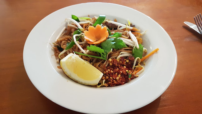 81 Gladstone Road, CBD, Gisborne 4010, New Zealand