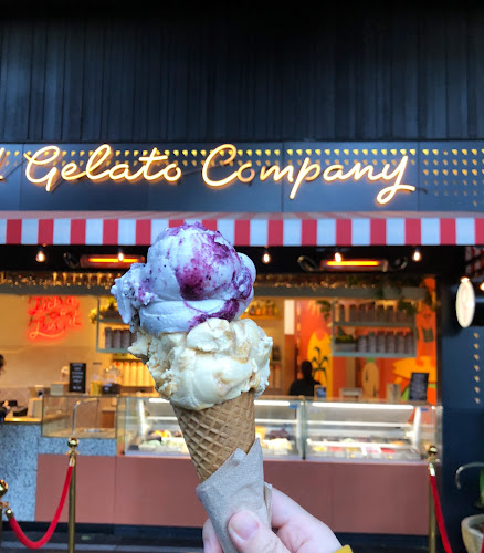 Level 4 rooftop, 309, Broadway, Newmarket, Auckland 1023, New Zealand