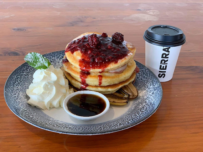 111 Lincoln Road, Henderson, Auckland 0644, New Zealand