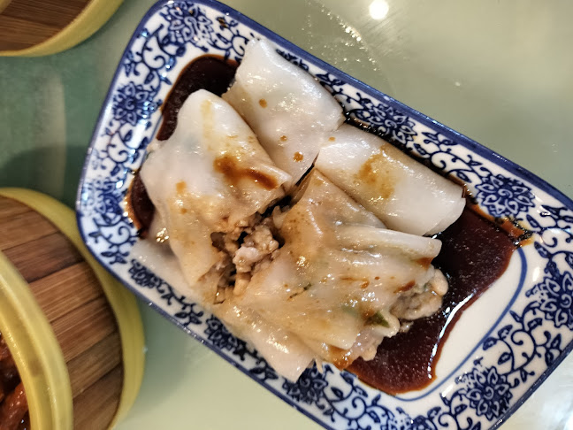 7 Courtenay Place, Te Aro, Wellington 6011, New Zealand