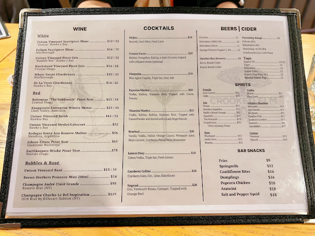 25 Laings Road, Hutt Central, Lower Hutt 5010, New Zealand