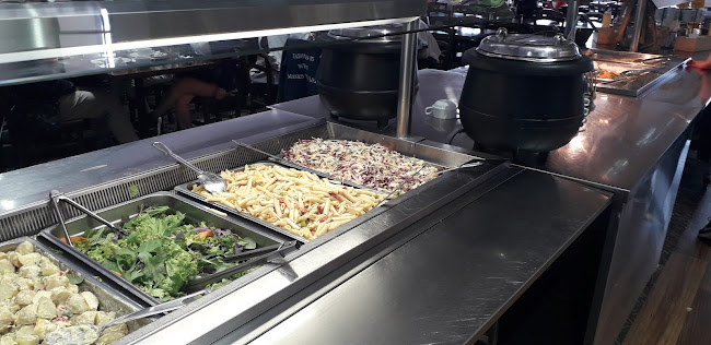 SH 3 584 Main South Road, Otorohanga 3977, New Zealand