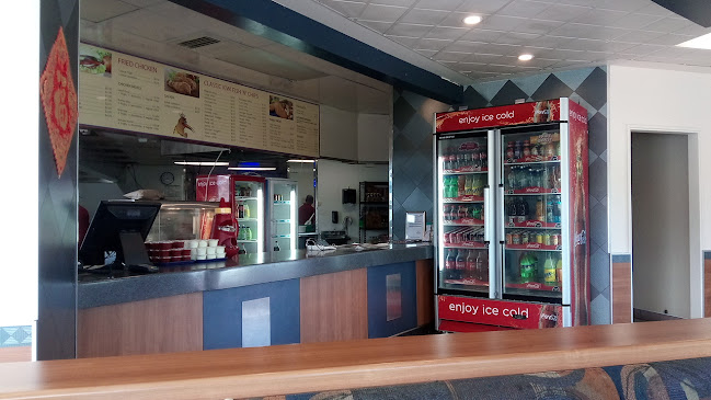 Comentarii opinii despre King Kiwi