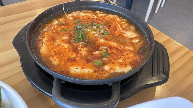 3 Straven Road, Riccarton, Christchurch 8011, New Zealand