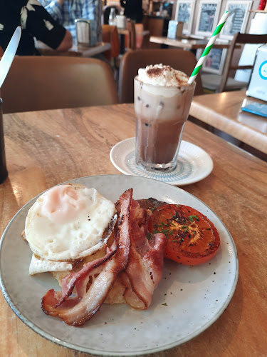 270 Trafalgar Street, Nelson 7010, New Zealand