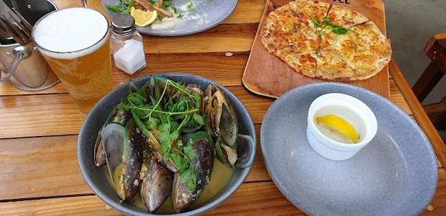 37 Captain Cook Road, Cooks Beach 3591, New Zealand