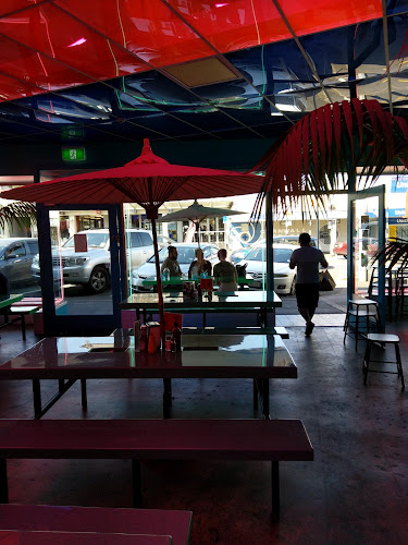 705A Manukau Road, Royal Oak, Auckland 1023, New Zealand