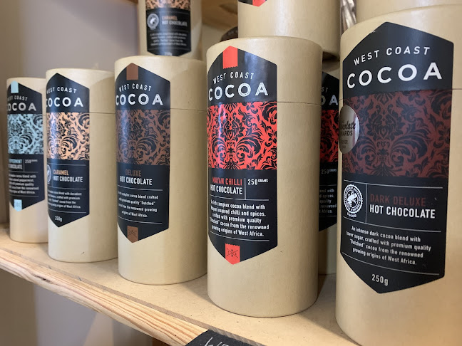 Opinii despre Te Puna Deli în Te Puna - Hospitality and gastronomy