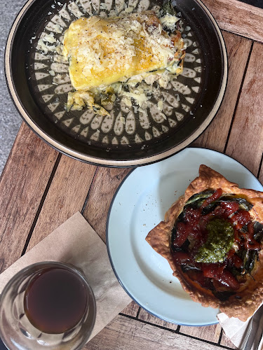 6 Basque Road, Eden Terrace, Auckland 1021, New Zealand