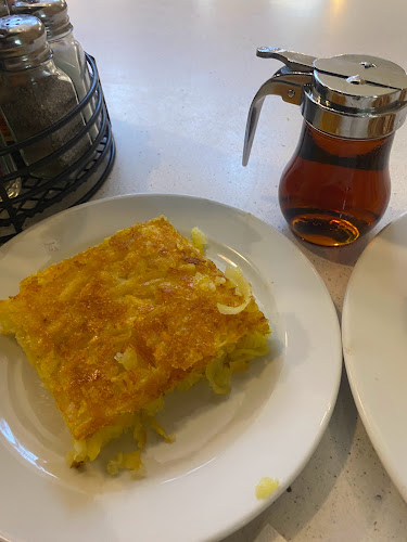 Comments and reviews of Drexel's Breakfast Restaurant