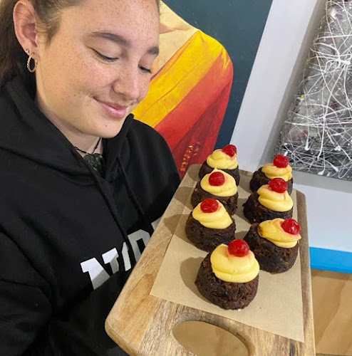 Comentarii opinii despre The Strand Cafe