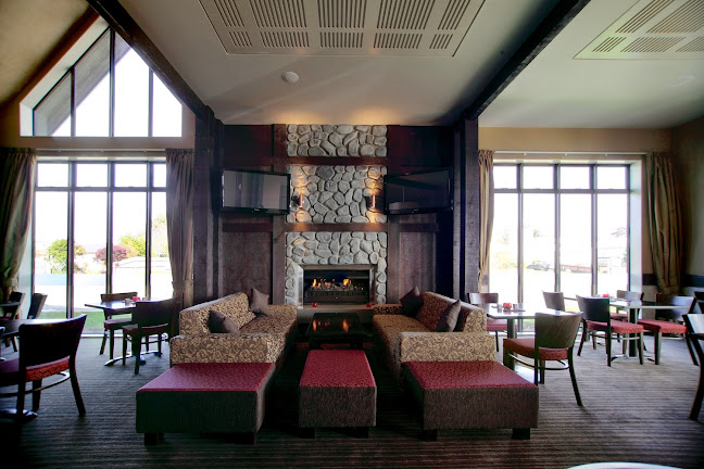 Southland Tavern - Invercargill