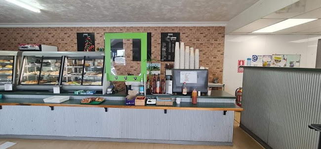 Comentarii opinii despre Mony bakery