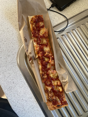 6/5 Mihini Road, Henderson, Auckland 0612, New Zealand