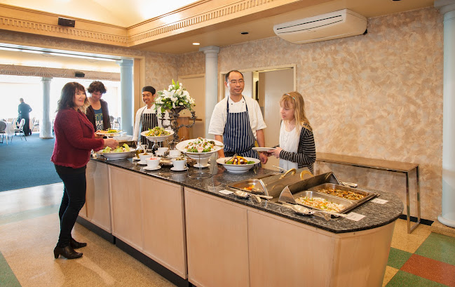 46 Cheltenham Road, Devonport, Cheltenham 0624, New Zealand