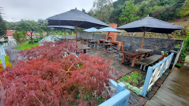 1B Whitaker Street, 2, Te Aroha 3320, New Zealand