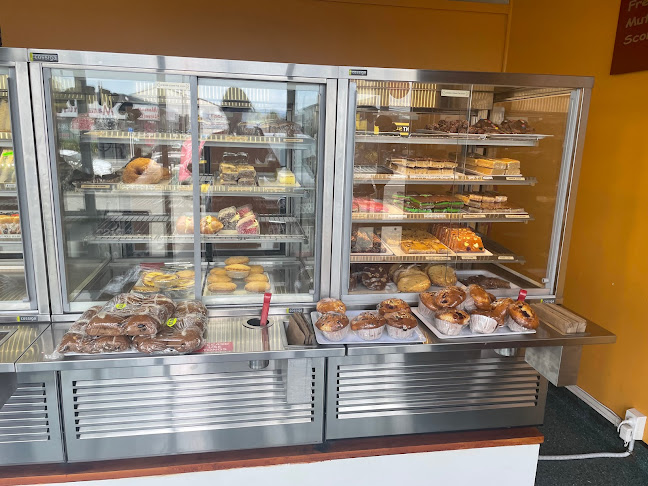 589 Tremaine Avenue, Palmerston North Central, Papaioea 4410, New Zealand