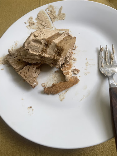 Opinii despre Nada Bakery în Wellington - Hospitality and gastronomy