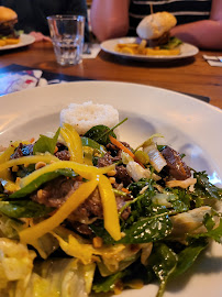 Comentarii opinii despre The Shepherds Arms Hotel