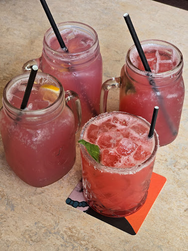 23 Britomart Place, Auckland Central, Auckland 1010, New Zealand