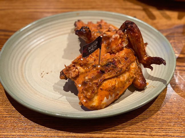 Shop F09/55 Main North Road, Northcote, Christchurch 8052, New Zealand