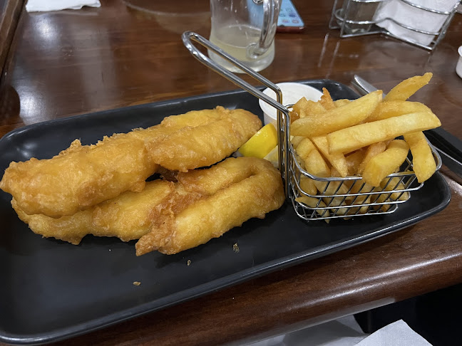 1147 West Coast Road, West Melton 7676, New Zealand