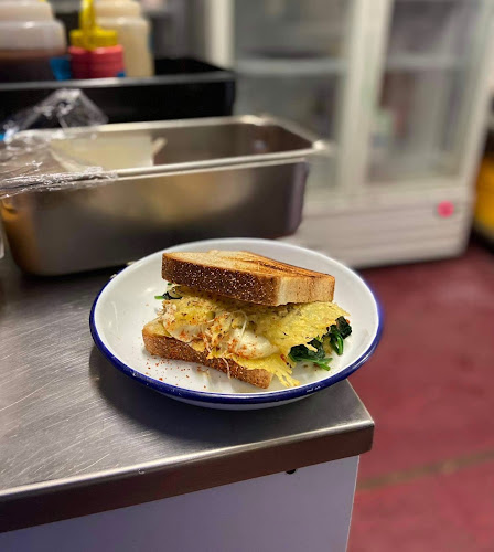 86A Hendon Avenue, Mount Albert, Mt. Albert 1025, New Zealand