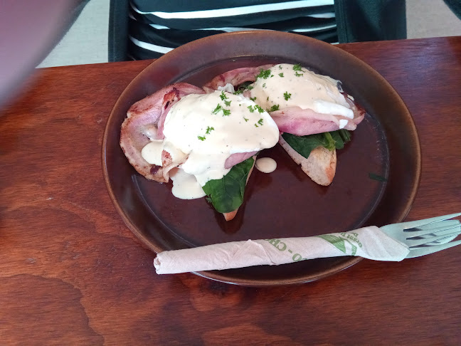 7 Church Road Mangatarata, RD6, Thames 3576, New Zealand