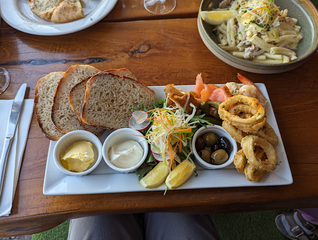 272 Wakefield Quay, Stepneyville, Nelson 7010, New Zealand