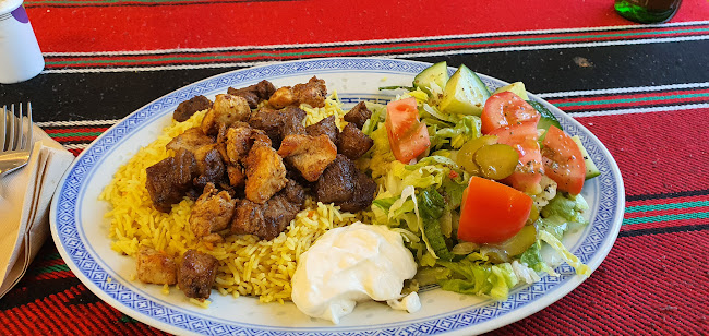 shop 1/16 Conical Hill Road, Hanmer Springs 7334, New Zealand