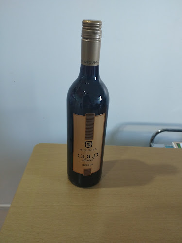 131 Beach Road, Auckland Central, Auckland 1010, New Zealand