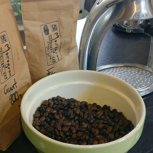 36 Moray Place, Central Dunedin, Dunedin 9016, New Zealand