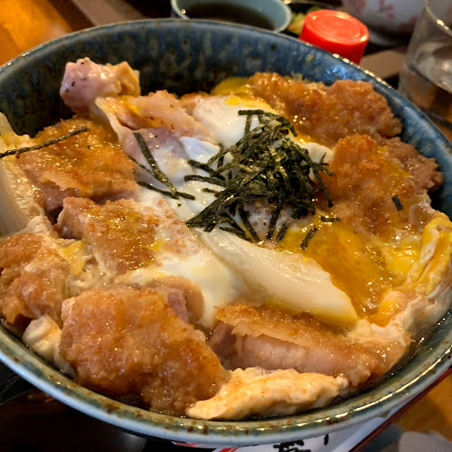 Comentarii opinii despre Yoshizawa Japanese Restaurant