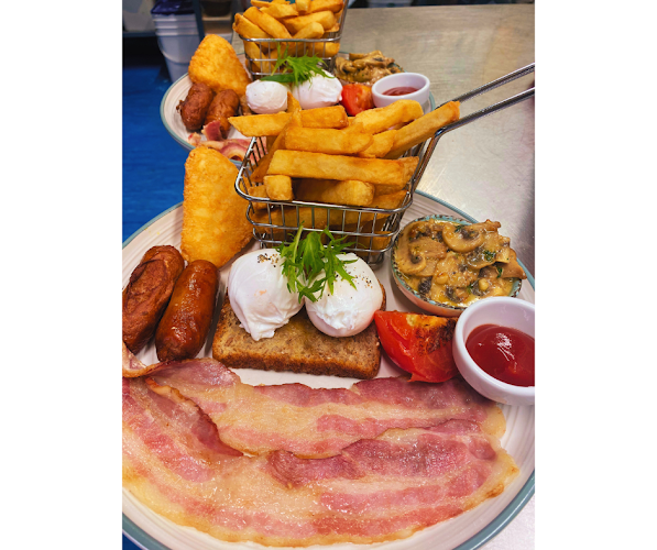 18A Mungavin Avenue, Rānui, Porirua 5024, New Zealand