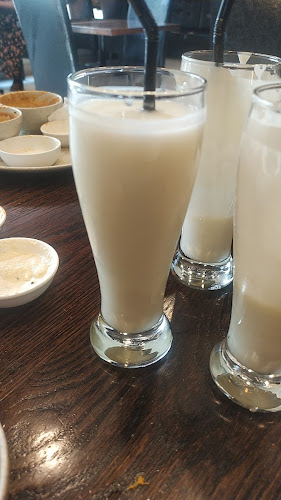 Dosa Plaza Botany - Auckland