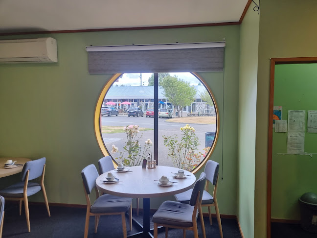 2 Milford Crescent, Te Anau 9600, New Zealand