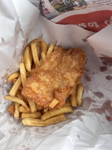 55 Tarbert Street, Alexandra 9320, New Zealand