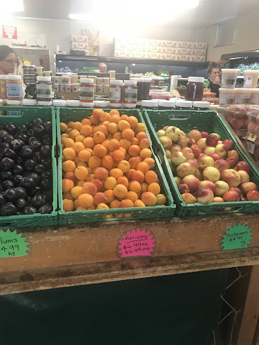 21 Mairehau Road, Marshland, Christchurch 8083, New Zealand