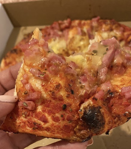 Minos Italian/Mediterranean Cuisine Phone number