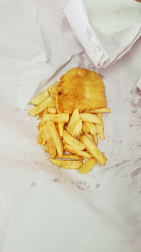 Opinii despre Blue Moon Takeaways Awanui în Awanui - Hospitality and gastronomy